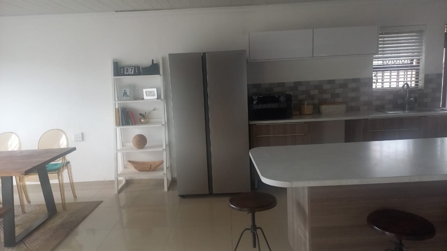 To Let 3 Bedroom Property for Rent in Grasslands Free State